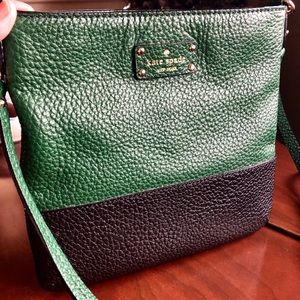 Kate Spade bag